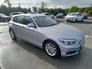 2018 BMW 1 SERIES Style