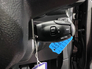 2021 CITROEN BERLINGO 650 EN-PRISE PRO