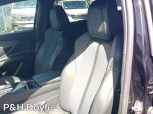 2023 Peugeot 5008 1.5L Diesel For Sale Images