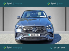 Enhanced Search Image