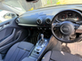 2015 AUDI A3 Sportback Deposit Taken 