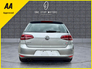 2017 VOLKSWAGEN GOLF HIGHLINE 1.4TSI AUTO MK7 (64,000KMS) AS NEW / CAMERAS / AMAZING