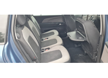 2015 Citroen Grand C4 Picasso 1.6L Diesel For Sale Images