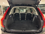 2024 VOLVO XC90 T8 DARK PLUS EDITION 7 SEATER=HUGE SPEC//LOW MILES//FULL SERVICE HISTORY//TAILORED FINANCE PACKAGES AVAILABLE=TRADE INS WELCOME