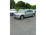 2017 VOLKSWAGEN PASSAT CL 1.6 TDI MANUAL 6SPEED FWD 120HP 4DR