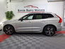 2022 VOLVO XC60 **DEPOSIT TAKEN**