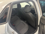 2016 AUDI A1 1.0TFSI 95HP S Tronic SE