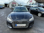 2018 AUDI A5 SPORTBACK 2.0 TDI 150 BHP SE