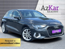 2021 AUDI A3 2021 SPORT 1.4 TFSI PHEV 200 BHP HATCHBACK €122 P/W WITH NO CASH DEPOSIT 10 DAY SALE NOW ON!!