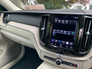 2021 VOLVO XC60 B4 AWD INSCRIPTION 5DR AU AUTO