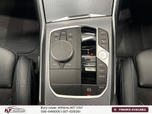 2024 BMW 3 Series 2L Petrol Plug-in Hybrid For Sale Images