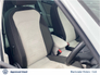 2023 VOLKSWAGEN TIGUAN 2.0TDI 150BHP ELEGANCE