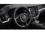2025 VOLVO V60 252 V60 Plus Denim Blue