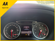 2017 Mercedes-Benz B Class 1.6L Petrol For Sale Images