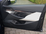 2025 BMW 5 SERIES 530e M Sport Touring