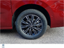 2025 VOLKSWAGEN MULTIVAN STYLE PHEV 240BHP AUTOMATIC 7 SEATER