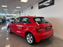 2018 AUDI A1 1.0TFSI 95HP S Tronic SE