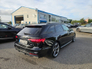2020 AUDI A4 2.0 TDI Black Edit 35 163PS 5DR Auto