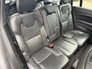2020 VOLVO XC90 ***SOLD***IMMACULATE TOP SPEC INSCRIPTION PRO T8 PHEV//MASSAGE SEATS//ADAPTIVE SUSPENSION//VERY LOW MILEAGE//SIMI AND AA DEALER