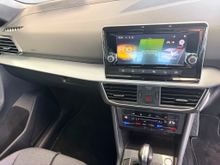 2021 SEAT Tarraco 2L Diesel For Sale Images