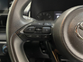 2020 TOYOTA YARIS (Low Kms) 1.0 AUTOMATIC 5DR MODEL  www.bolandscarcentre.ie