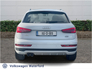 2016 AUDI Q3 2.0TDI 150 quattro S-Tronic S-Line