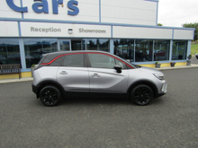 2021 Opel Crossland 1.5L Diesel For Sale Images