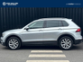 2020 VOLKSWAGEN TIGUAN 2.0 TDI 150HP Highline
