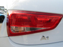 2014 AUDI A1 AUTOMATIC.5DR