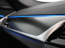 2021 BMW 5 SERIES XDRIVE M SPORT AUTO
