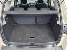 2015 Renault Captur 1.2L Petrol For Sale Images
