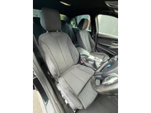 2016 BMW 3 Series 2L Diesel For Sale Images