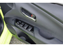 2019 TOYOTA PRIUS 1.8 HYBRID *10