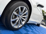 2019 VOLKSWAGEN PASSAT HIGHLINE PREMIUM - 2.0L DIESEL - AUTO - 12M WARRANTY - CAR: 1123