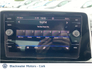 2025 VOLKSWAGEN T-ROC R-Line 1.5 TSI 150BHP 7 speed DSG *ORDER YOUR 251 TODAY*