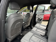 2017 Audi Q7 3L Diesel For Sale Images