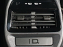 2021 VOLKSWAGEN ID.4 1st 204HP Auto