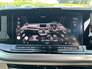 2025 VOLKSWAGEN MULTIVAN Life PHEV 240Bhp LOH Auto 4WD