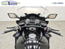 2018 BMW R1200 MOTORRAD K 1600 GRAND AMERICA MOTORBIKE
