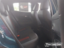 2025 ALFA ROMEO JUNIOR IBRIDA TECH PACK PREMIUIM PACK