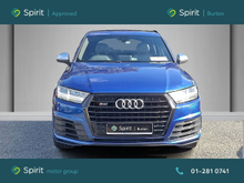 Enhanced Search Image
