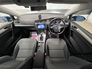 2014 VOLKSWAGEN GOLF Sport