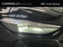 2026 AUDI A5 €633 P/M - SE E-HYBRID QUATTRO 220 kW A/T