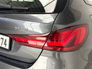 2020 BMW 1 SERIES 118i *New 19