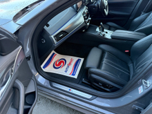 2022 BMW 5 Series 2L Diesel For Sale Images