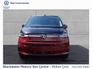 2025 VOLKSWAGEN MULTIVAN STYLE 240HP PHEV AUTOMATIC