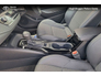 2024 TOYOTA COROLLA HB LUNA SPORT