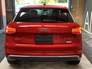 2019 AUDI Q2 Audi Q2 Automatic S-Line 30 TFSI / 18k KMs / Heated Seats / Audi Q2 Automatic 