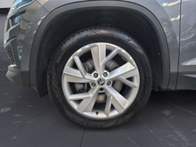 2023 Skoda Kodiaq 2L Diesel For Sale Images