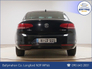 2016 VOLKSWAGEN PASSAT 1.6 TDI 120HP Trendline